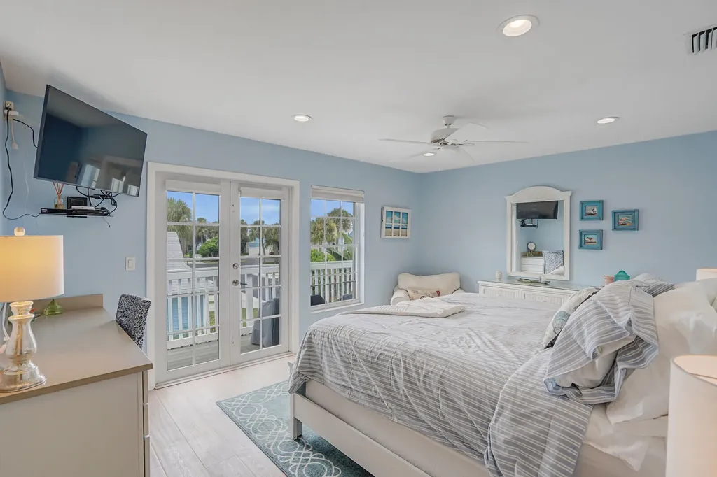1007 Ocean Dunes Circle Jupiter FL 33477