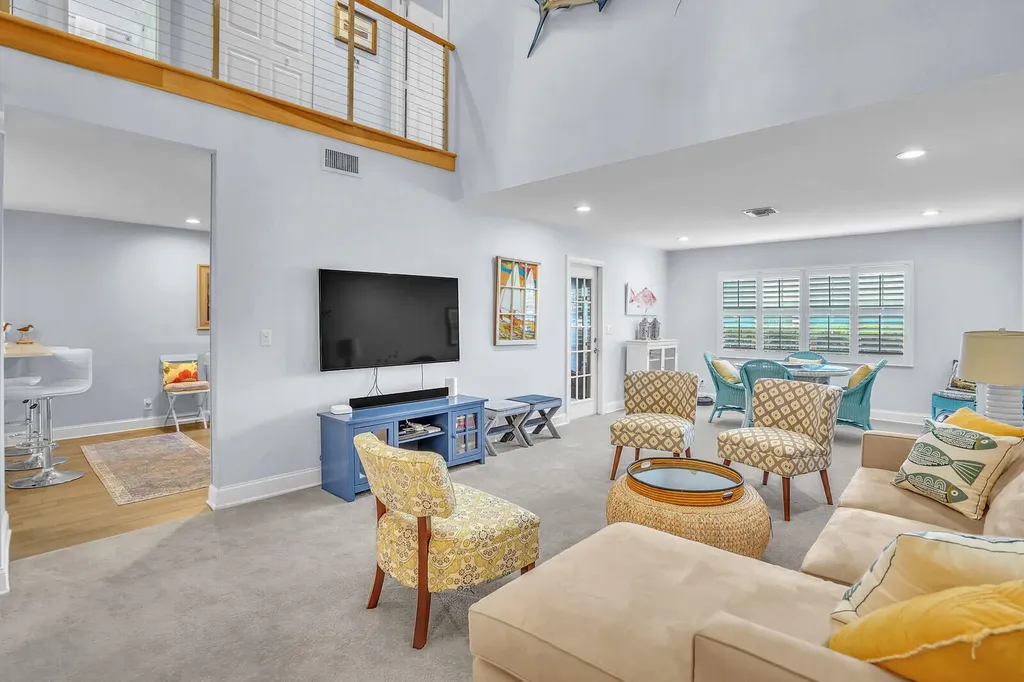 1007 Ocean Dunes Circle Jupiter FL 33477