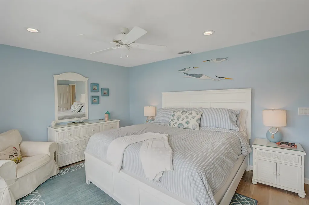 1007 Ocean Dunes Circle Jupiter FL 33477