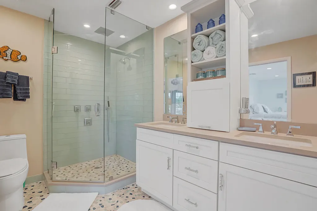 1007 Ocean Dunes Circle Jupiter FL 33477