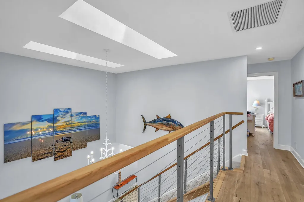 1007 Ocean Dunes Circle Jupiter FL 33477