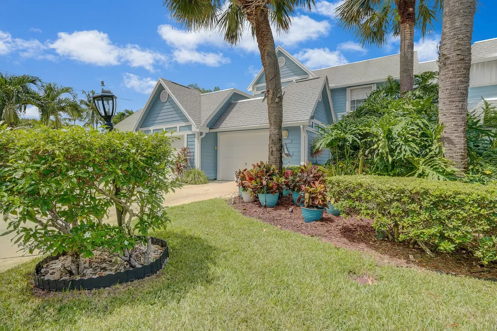 1007 Ocean Dunes Circle Jupiter FL 33477