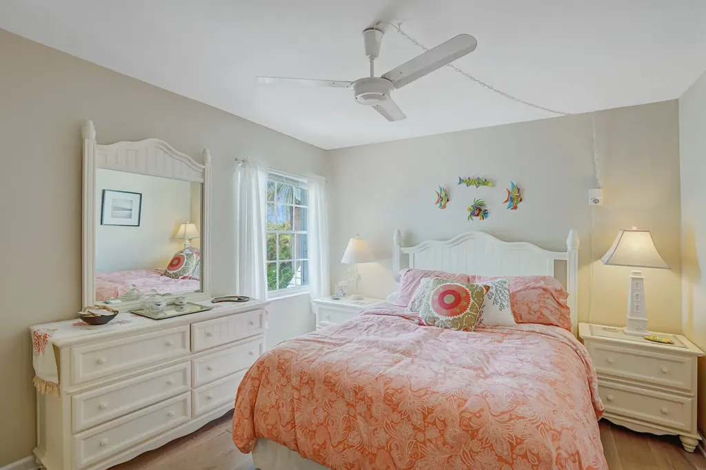 1007 Ocean Dunes Circle Jupiter FL 33477