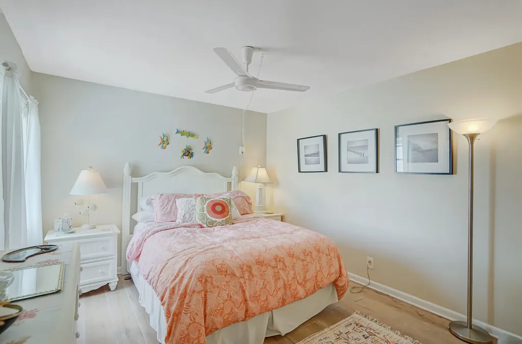 1007 Ocean Dunes Circle Jupiter FL 33477