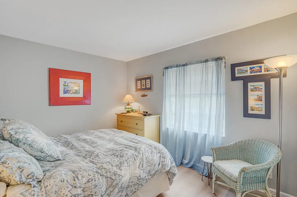 1007 Ocean Dunes Circle Jupiter FL 33477