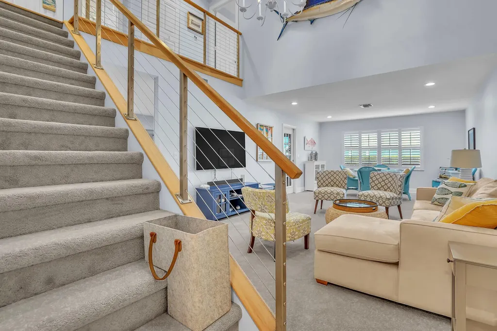 1007 Ocean Dunes Circle Jupiter FL 33477