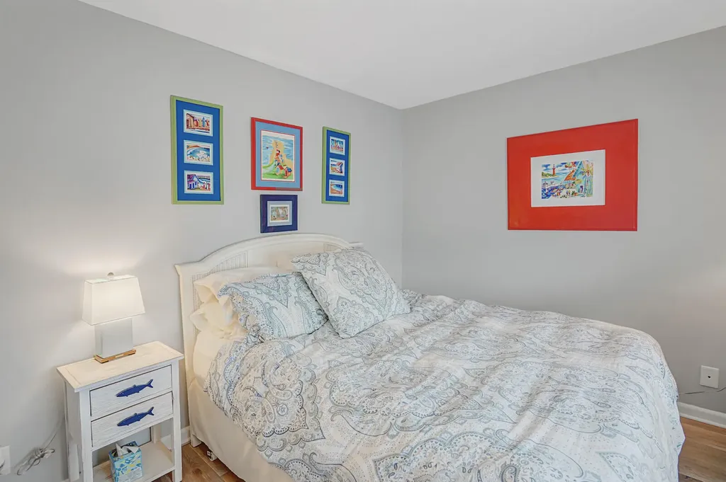 1007 Ocean Dunes Circle Jupiter FL 33477