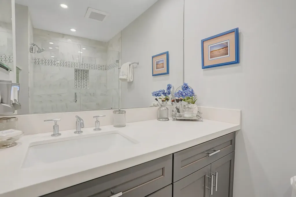 1007 Ocean Dunes Circle Jupiter FL 33477