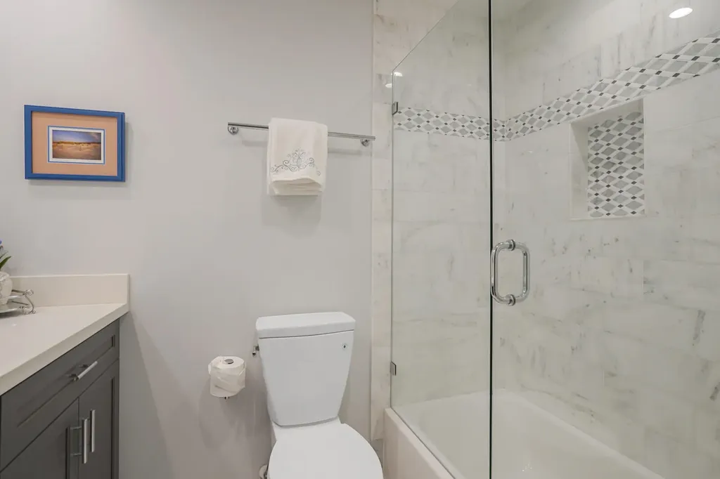 1007 Ocean Dunes Circle Jupiter FL 33477