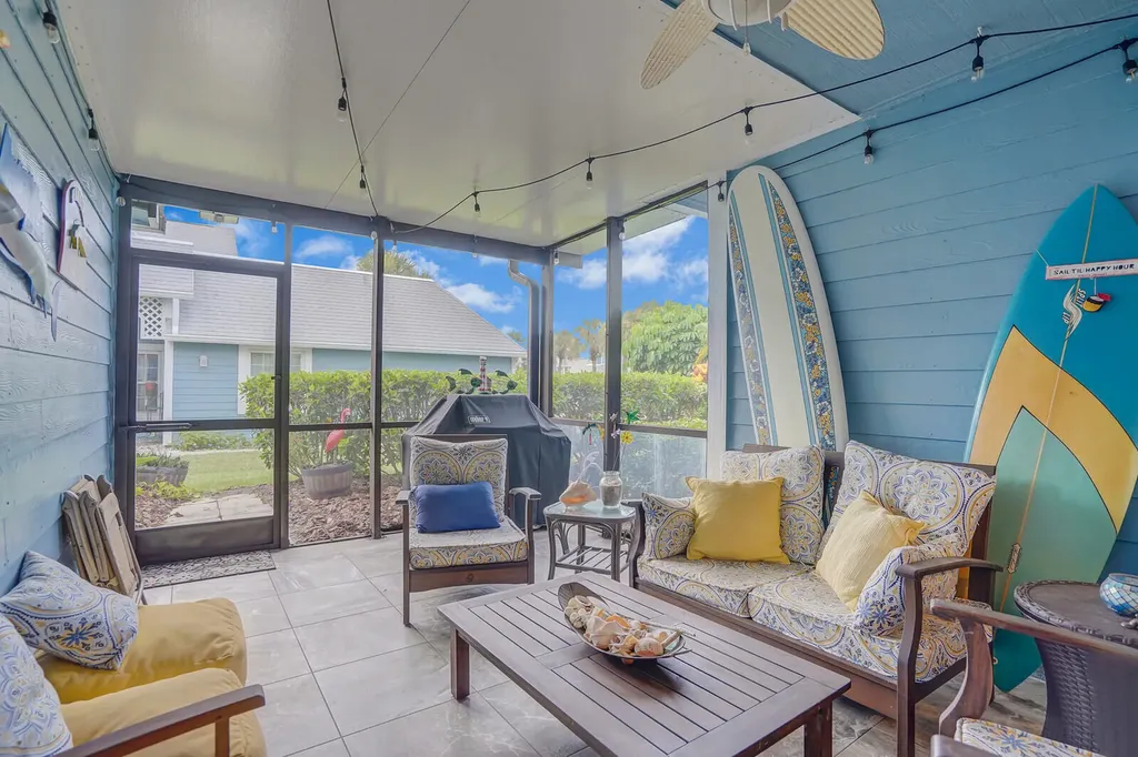 1007 Ocean Dunes Circle Jupiter FL 33477