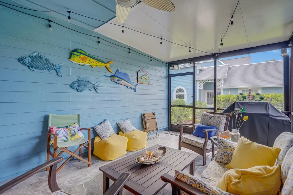 1007 Ocean Dunes Circle Jupiter FL 33477
