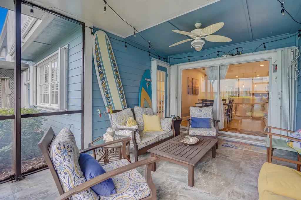 1007 Ocean Dunes Circle Jupiter FL 33477