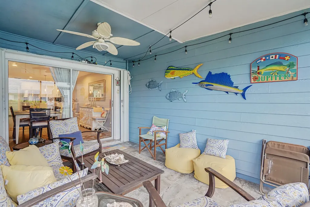 1007 Ocean Dunes Circle Jupiter FL 33477