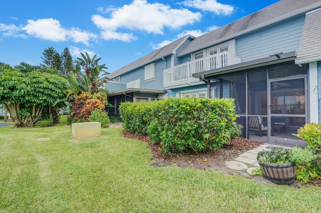 1007 Ocean Dunes Circle Jupiter FL 33477