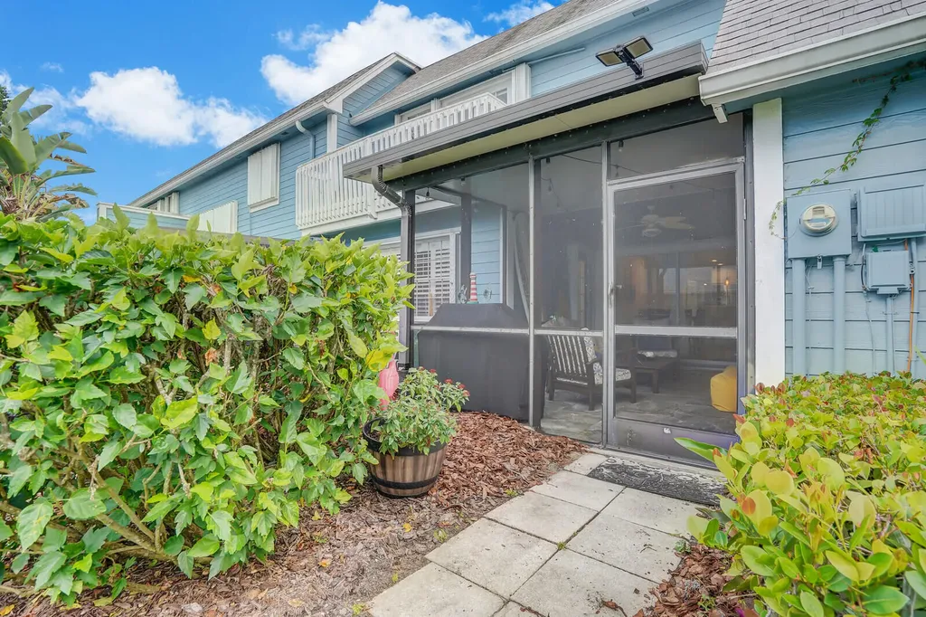 1007 Ocean Dunes Circle Jupiter FL 33477