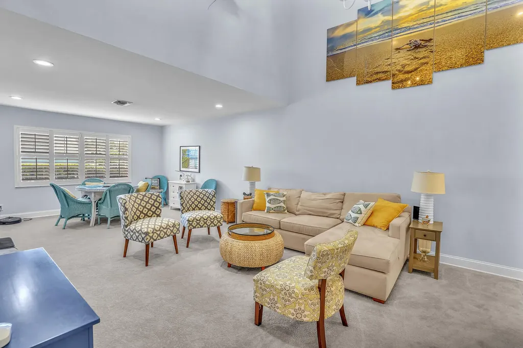 1007 Ocean Dunes Circle Jupiter FL 33477
