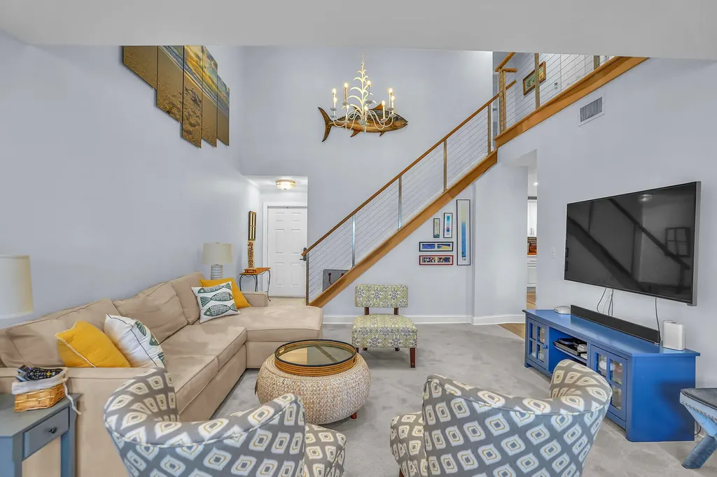 1007 Ocean Dunes Circle Jupiter FL 33477