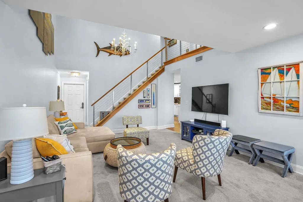 1007 Ocean Dunes Circle Jupiter FL 33477