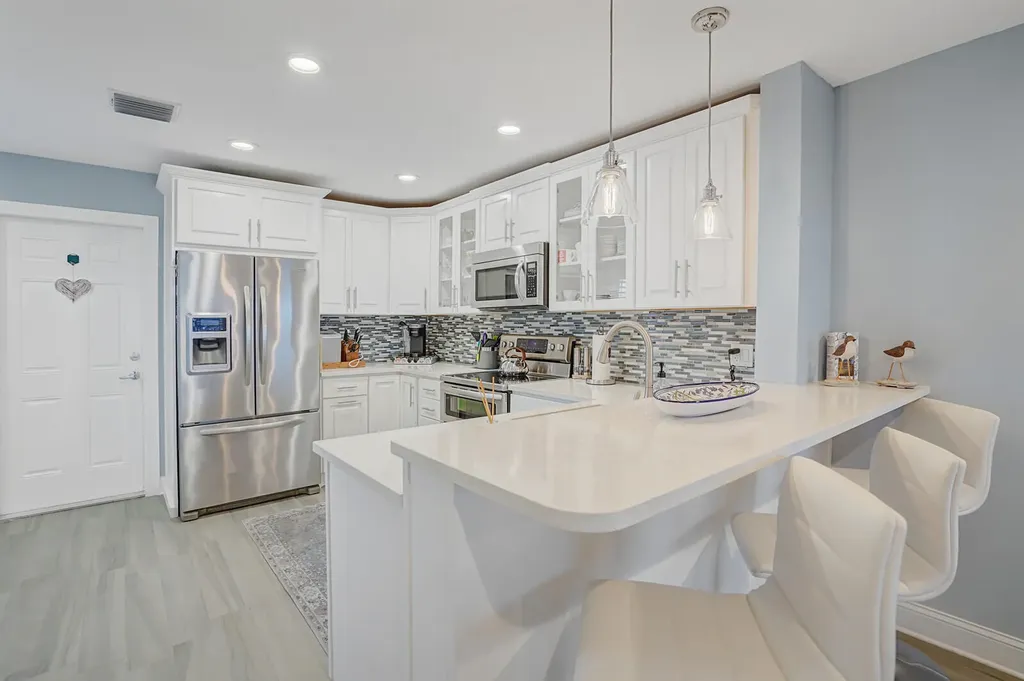 1007 Ocean Dunes Circle Jupiter FL 33477