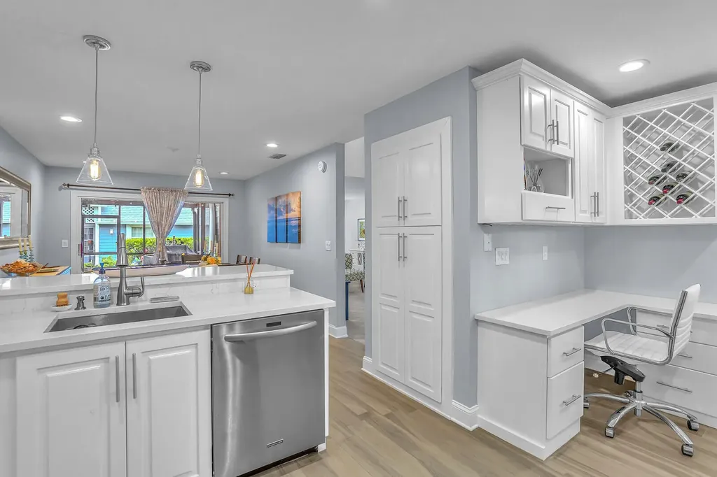 1007 Ocean Dunes Circle Jupiter FL 33477