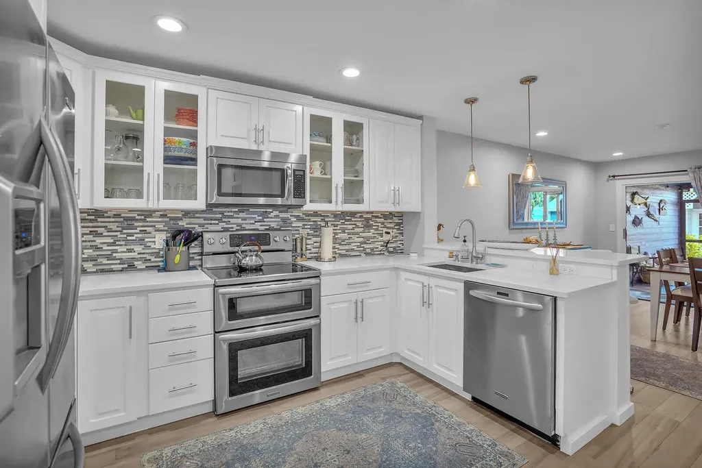 1007 Ocean Dunes Circle Jupiter FL 33477