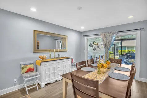 1007 Ocean Dunes Circle Jupiter FL 33477