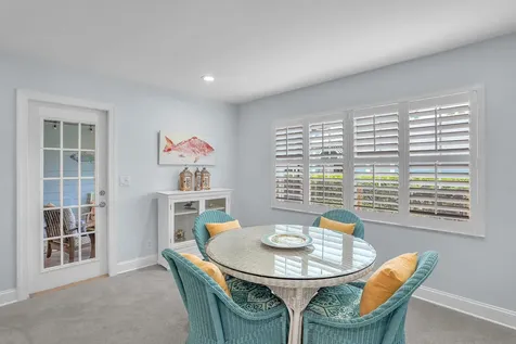 1007 Ocean Dunes Circle Jupiter FL 33477