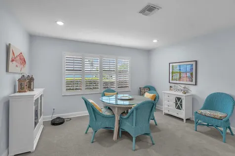 1007 Ocean Dunes Circle Jupiter FL 33477