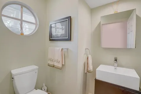 1007 Ocean Dunes Circle Jupiter FL 33477