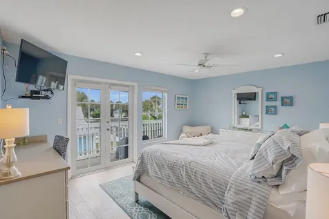 1007 Ocean Dunes Circle Jupiter FL 33477