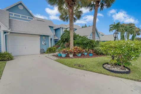 1007 Ocean Dunes Circle Jupiter FL 33477