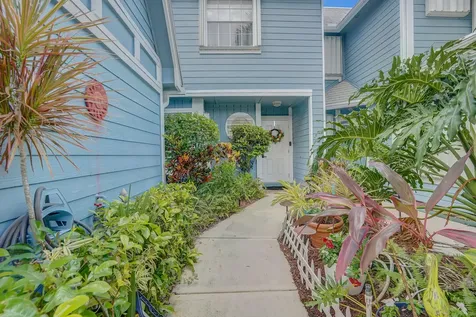 1007 Ocean Dunes Circle Jupiter FL 33477