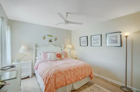 1007 Ocean Dunes Circle Jupiter FL 33477