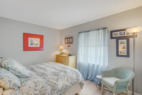1007 Ocean Dunes Circle Jupiter FL 33477