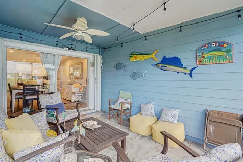 1007 Ocean Dunes Circle Jupiter FL 33477