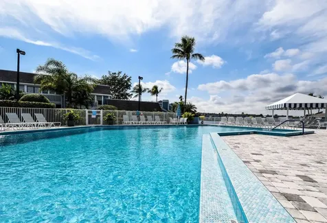 1007 Ocean Dunes Circle Jupiter FL 33477