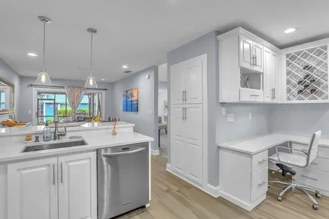 1007 Ocean Dunes Circle Jupiter FL 33477