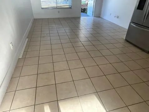 3061 SW Blout Court Port St Lucie FL 34953