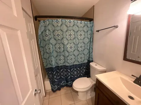 3061 SW Blout Court Port St Lucie FL 34953