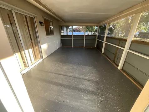 3061 SW Blout Court Port St Lucie FL 34953