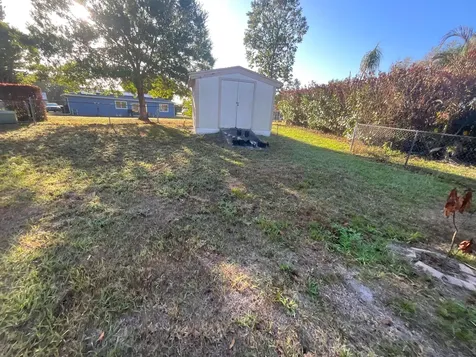 3061 SW Blout Court Port St Lucie FL 34953