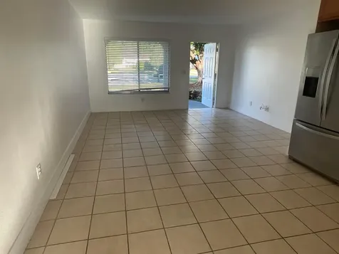 3061 SW Blout Court Port St Lucie FL 34953