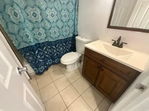 3061 SW Blout Court Port St Lucie FL 34953