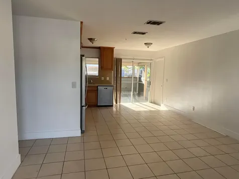 3061 SW Blout Court Port St Lucie FL 34953