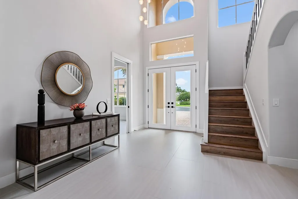 1124 Grand Cay Drive Palm Beach Gardens FL 33418