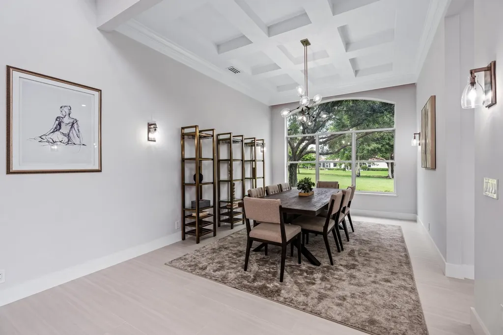 1124 Grand Cay Drive Palm Beach Gardens FL 33418