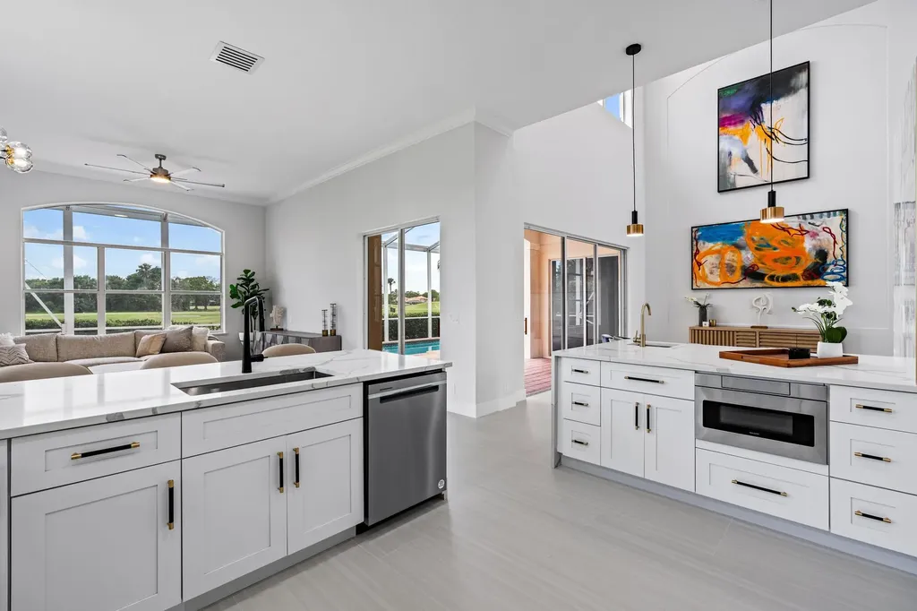 1124 Grand Cay Drive Palm Beach Gardens FL 33418