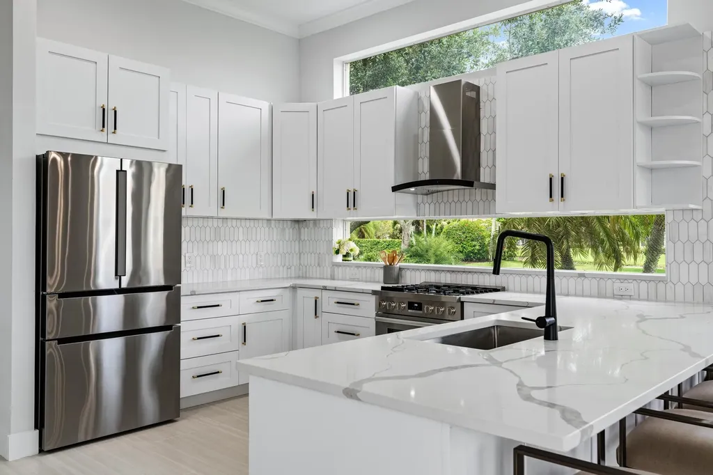 1124 Grand Cay Drive Palm Beach Gardens FL 33418