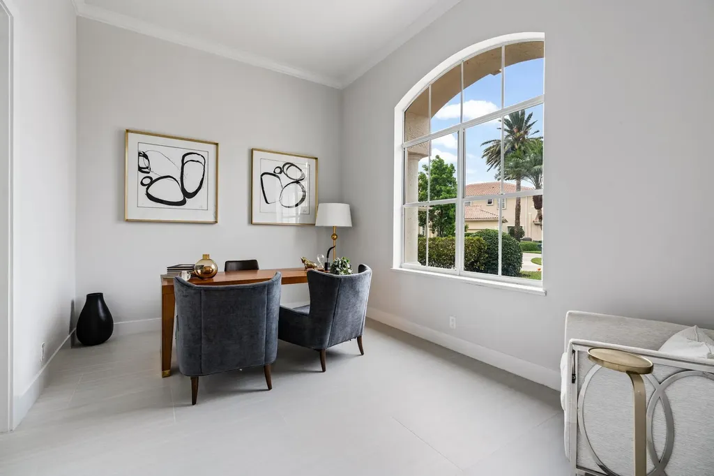 1124 Grand Cay Drive Palm Beach Gardens FL 33418