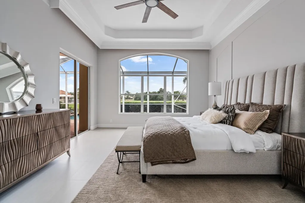 1124 Grand Cay Drive Palm Beach Gardens FL 33418